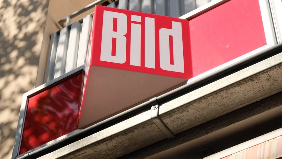 bild efimerida